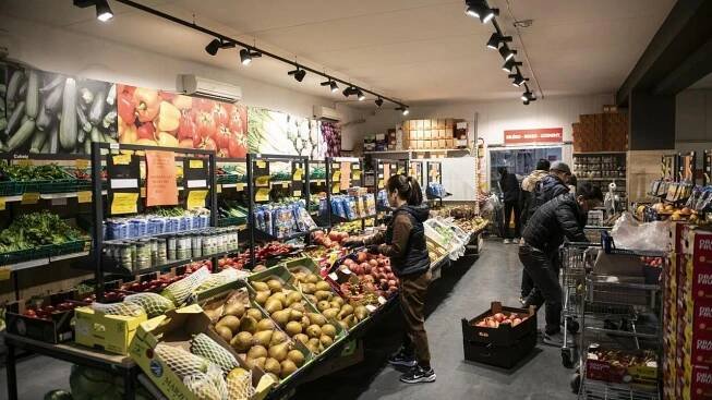 Sapa už není jen tržnice. Mění se v česko-vietnamské obchodní impérium