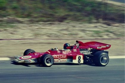 Soubor:1971 Emerson Fittipaldi, Lotus 72 (kl).JPG – Multimediaexpo.cz