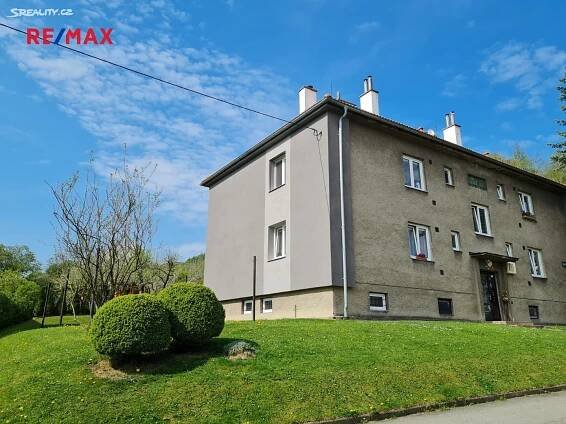 Prodej bytu 3+1 65 m², Sportovní, Kopřivnice