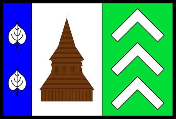Soubor:Vilantice flag.jpg