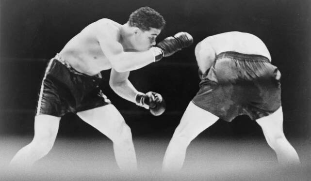 Satzung | Max Schmeling Stiftung