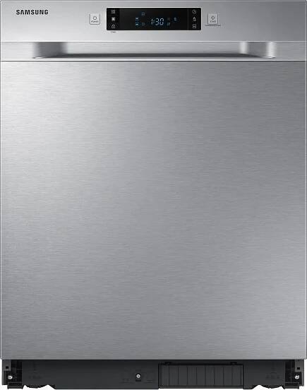 Samsung DW60A6092US/ET
