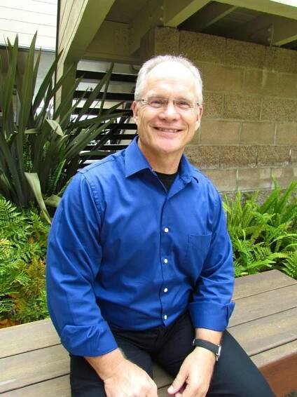 About — Mesa Natural Health Chiropractic