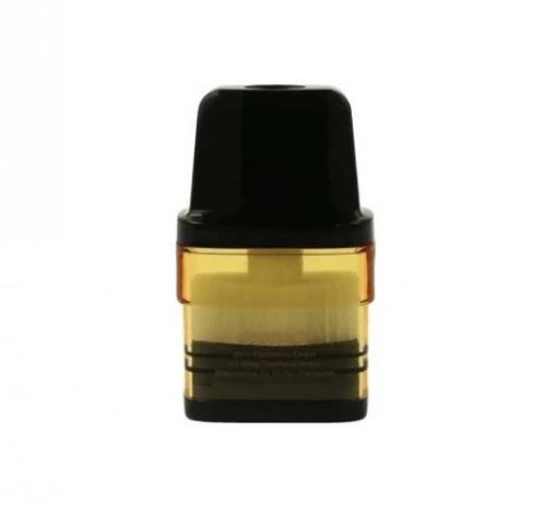 joyetech widewick pod cartridge 2ml 1,2ohm