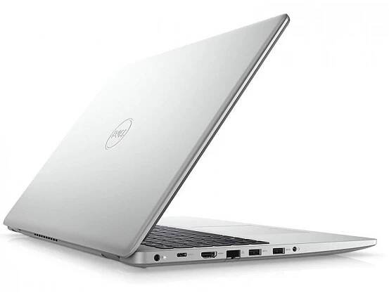 Dell Inspiron 5593-68763