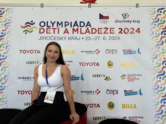 Červen 2024 – Český svaz karate, z.s.