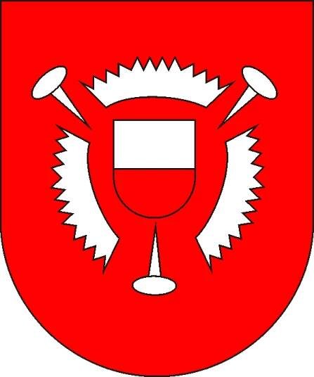 Soubor:Schaumburg-Grafschaft.PNG – Wikipedie