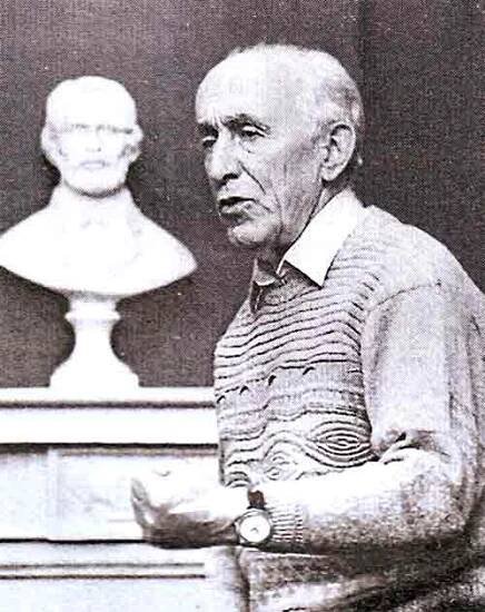 Mark Vladimirovič Kabakov – Wikipedie