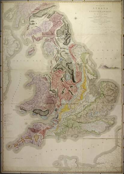 Geography of the United Kingdom - Wikipedia