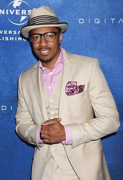 34 Celebrities Conquer Lupus Every Day: The Strength Within