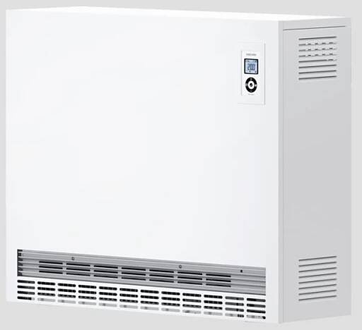 Akumulační kamna STIEBEL ELTRON