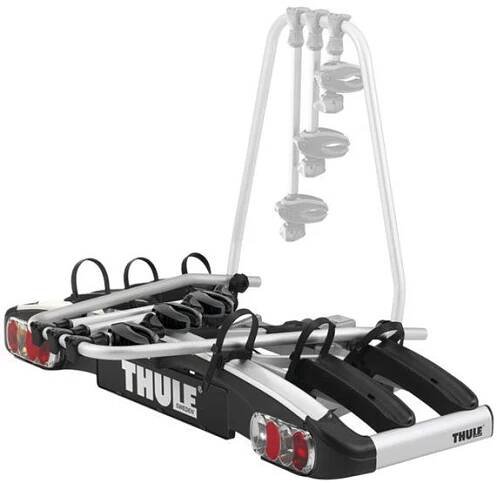 THULE 929 EuroClassic G6