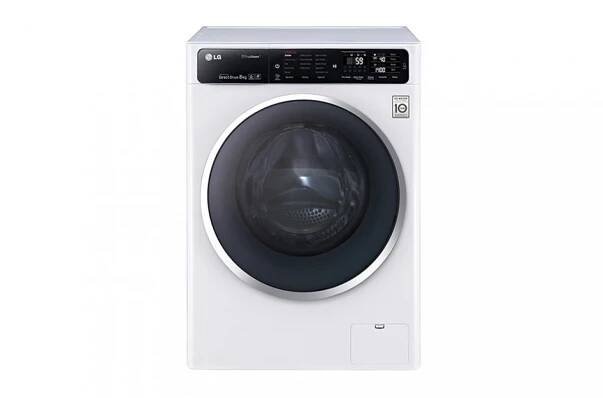 LG F14U1TBS2