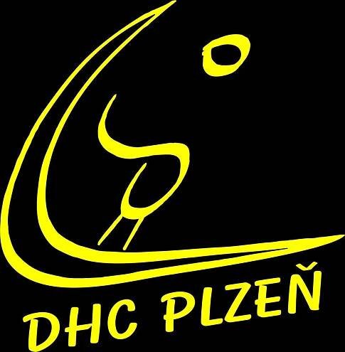 DHK MOST