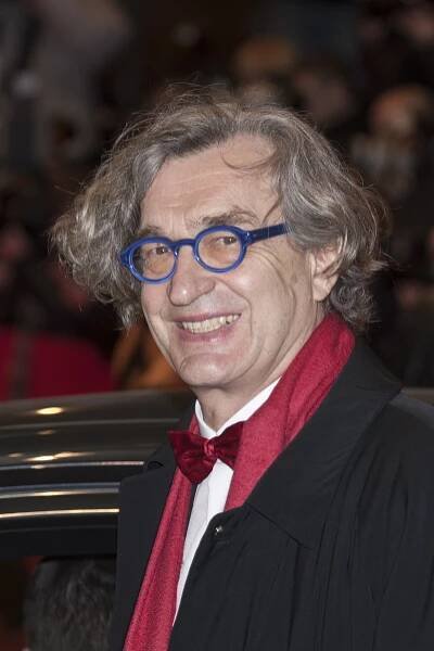 Datei:Wim Wenders (Berlin Film Festival 2011).jpg – Wikipedia