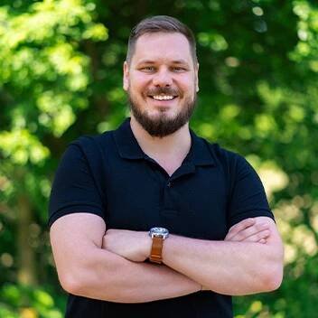 Odborníci na prodej zemědělských pozemků | 10 let praxe | Mojepole.cz