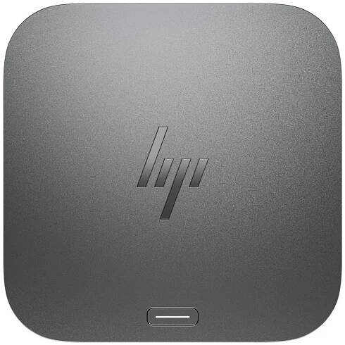 HP Thunderbolt 4 Ultra 280W G6 AW5M5UT#ABB | LX - HAL3000