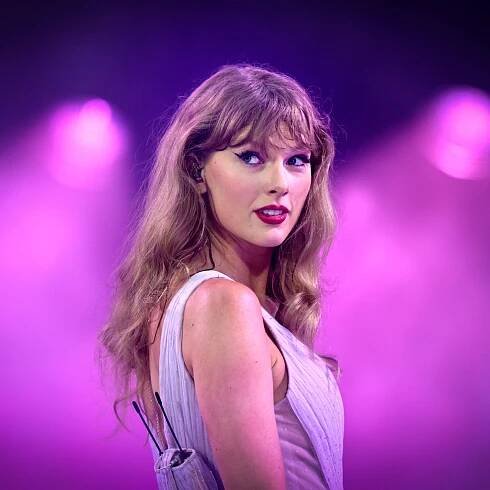 Taylor Swift New Album Easter Eggs: The Signs We Missed and the Hints We’re Still Decoding