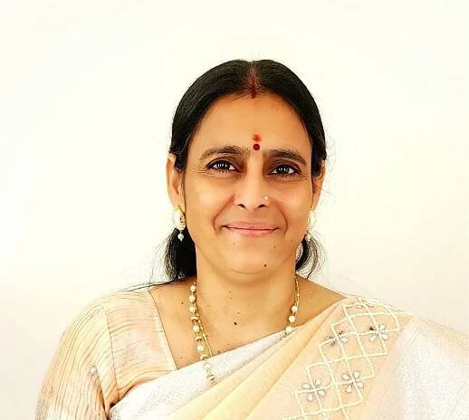 2025 Presentations & Presenters — National Ayurvedic Medical Association 