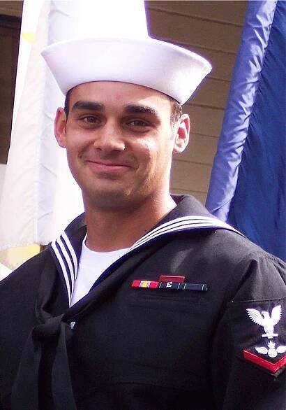 Marc Alan Lee - Wikipedia