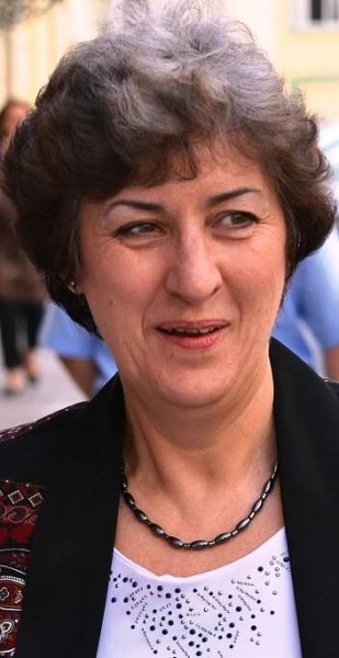 Category:Politicians of the Czech Republic in 2013 - Wikimedia Commons