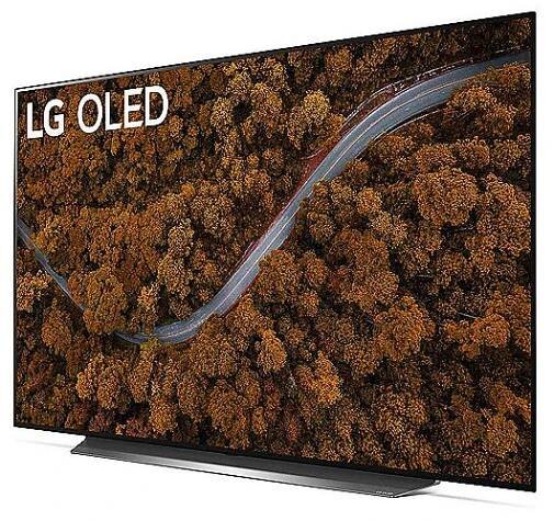 LG OLED55CX9LA | ab-com.cz