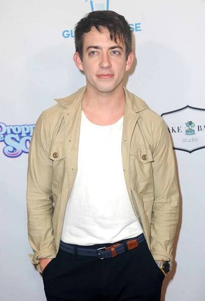 Glee Alum Kevin McHale Confirms He's Gay: 'I Think There Was Zero Surprise'