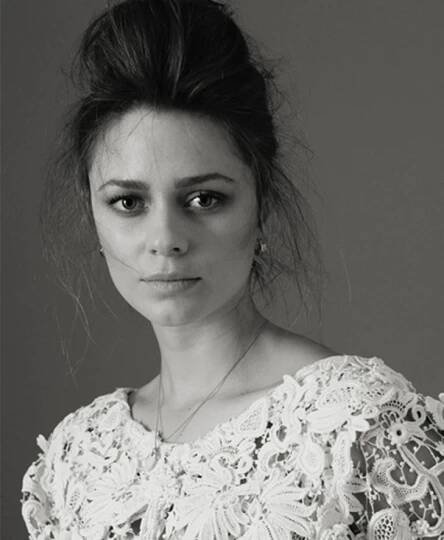 Maeve Dermody