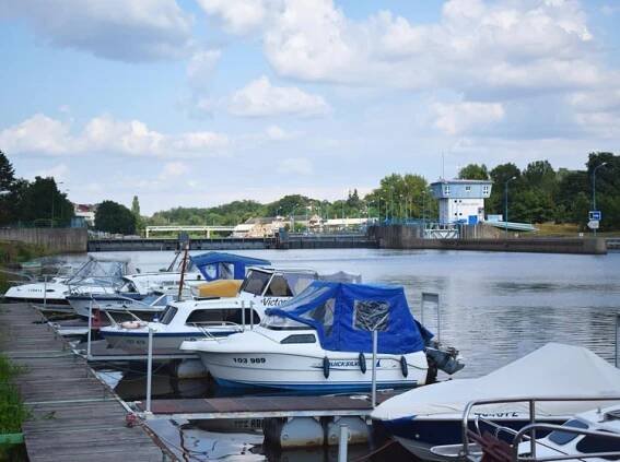 Marina - Lodě a Karavany 1547459059 2