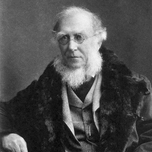 Joseph_Dalton_Hooker