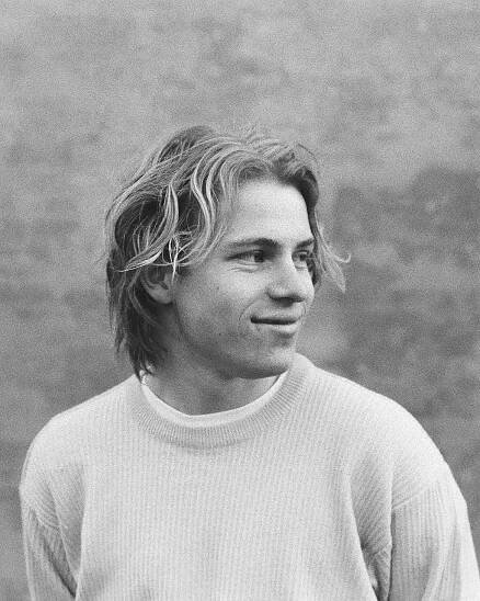 Magnus Juhl Andersen - Lindberg Management