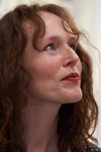 Soubor:Sara Saudkova 2.jpg – Wikipedie