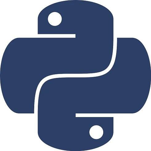 Course icon