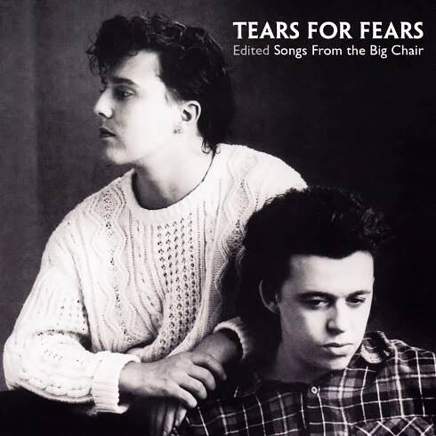 Tears for Fears – Roland & Curt Interviewed | Genius