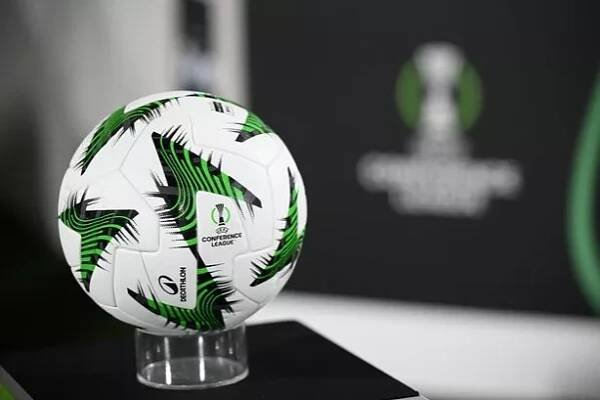 Shamrock Rovers find out their Europa Conference League opponents as record-breakers bid for more glory