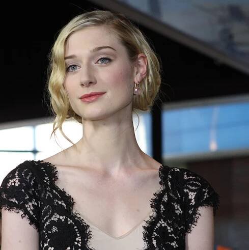 Soubor:Elizabeth Debicki 3.jpg – Wikipedie