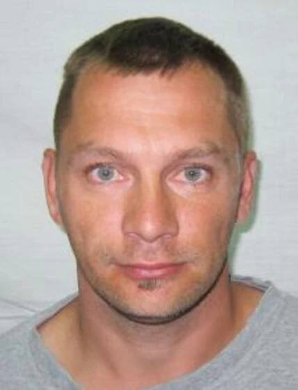 Neviděli jste je? Policisté pátrají po těchto mužích a ženách z Valašska