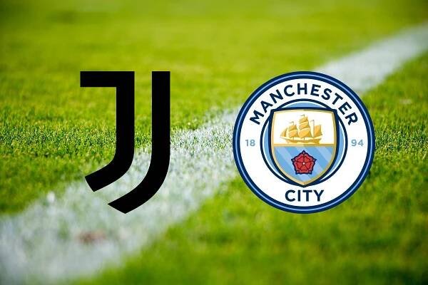 ONLINE : Juventus - Man City / MS klubov FIFA LIVE