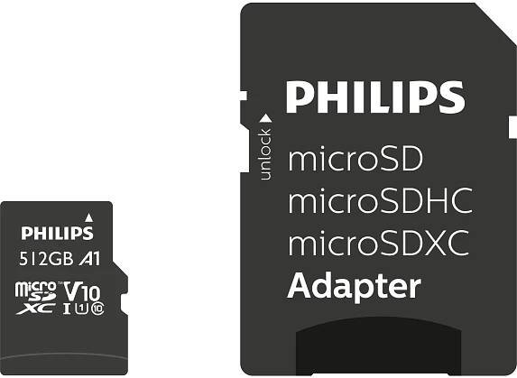 Micro Sdxc Karta - Nízká cena na Allegro, stránka 5