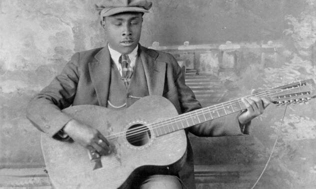 The Overlooked Musical Pioneers You Really Should Know