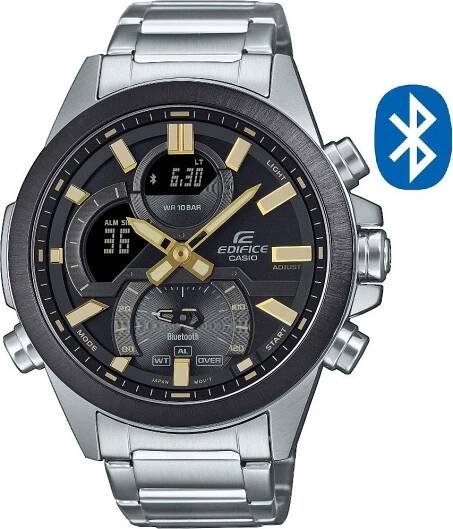 Casio ECB-30DB-1A9