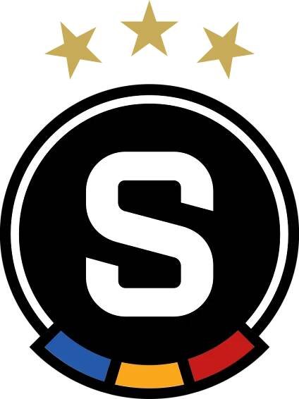 Soubor:AC-Sparta-LOGO2021.svg – Wikipedie