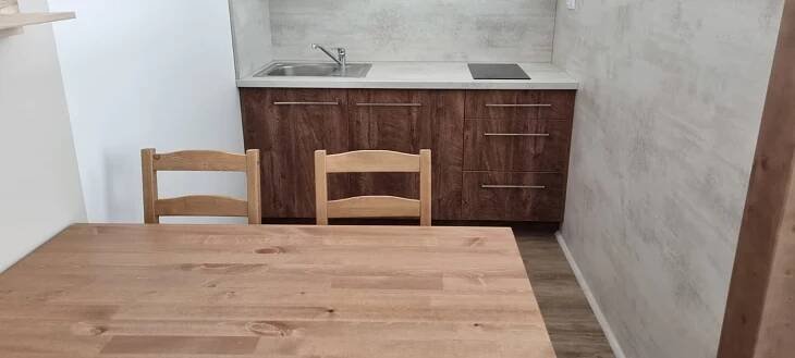 APARTMÁNY GOČÁR KOŘENOV – JIZERSKÉ HORY | OSŽ Rekreace