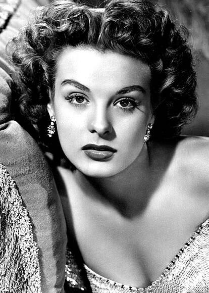 File:Jean Peters - 1951.jpg - Wikipedia