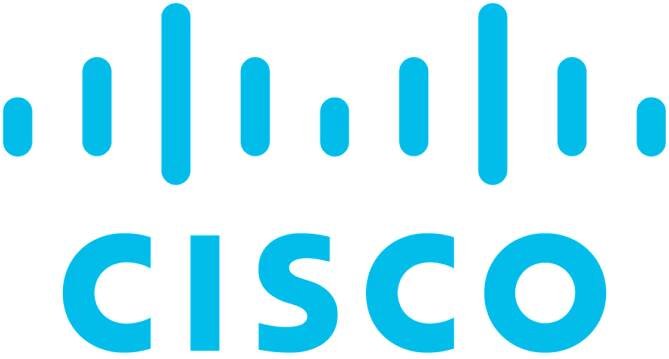 Cisco Nexus Dashboard – Dashboard für Cloud-Netzwerke - Cisco
