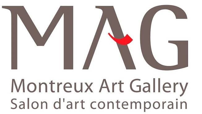 2m2c - Montreux Music & Convention Centre