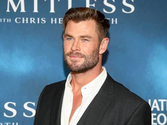 50-facts-about-chris-hemsworth
