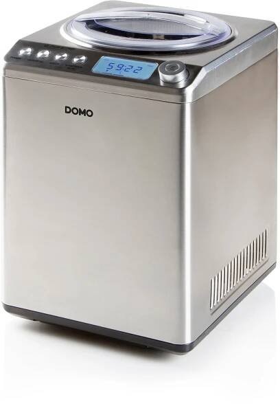 DOMO DO9232I