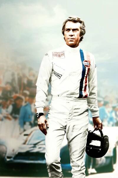 Le Mans