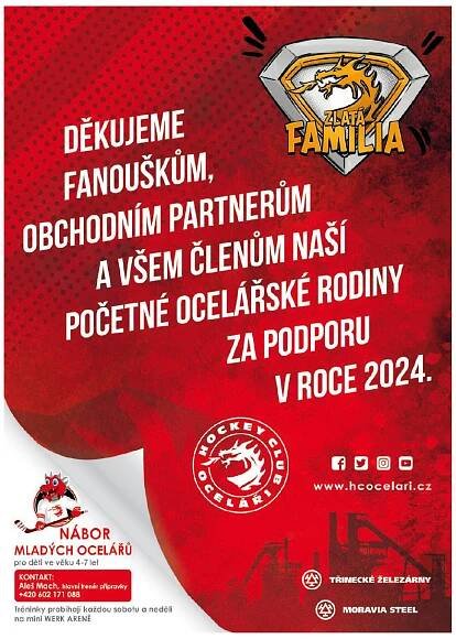 Panorama Těšínsko 2024/02 — SMOLO a.s.